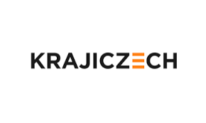 Krajiczech logo